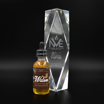 *Clearance Sale* OPMH Project Watson OG 60ml (JAPAN Domestic Shipping)