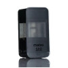 7 Daze Clickmate MAX Refillable Kit