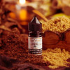 Ripe Vapes Saltz – San Juan Kingston (White Gold) 30ml