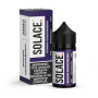 *Clearance Sale* Solace Salts Banana Dragonberry 30ml