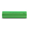 AUTHENTIC!  4 pcs of Sony VTC5A 18650 2500mAh 25A Battery - Flat Top (JAPAN Domestic Shipping)