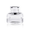 Trinity Glass Cap for DotMod dotRDA Single Coil (22mm) (JAPAN Domestic Shipping)