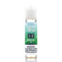 Twist E-Liquids Menthol No. 1 60ml